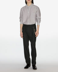 PANTALON FLAVIEN
