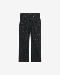 PANTALON BRINSA
