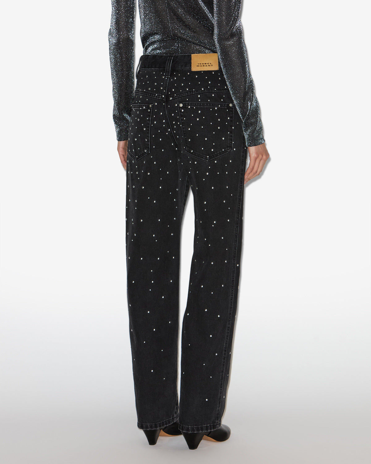 PANTALON BRINSA
