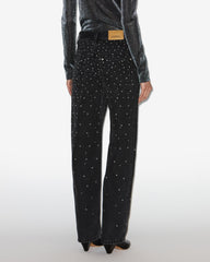 PANTALON BRINSA