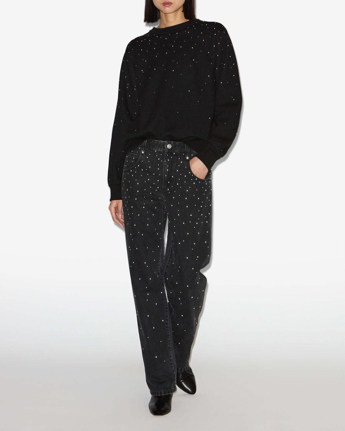 PANTALON BRINSA