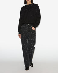PANTALON BRINSA
