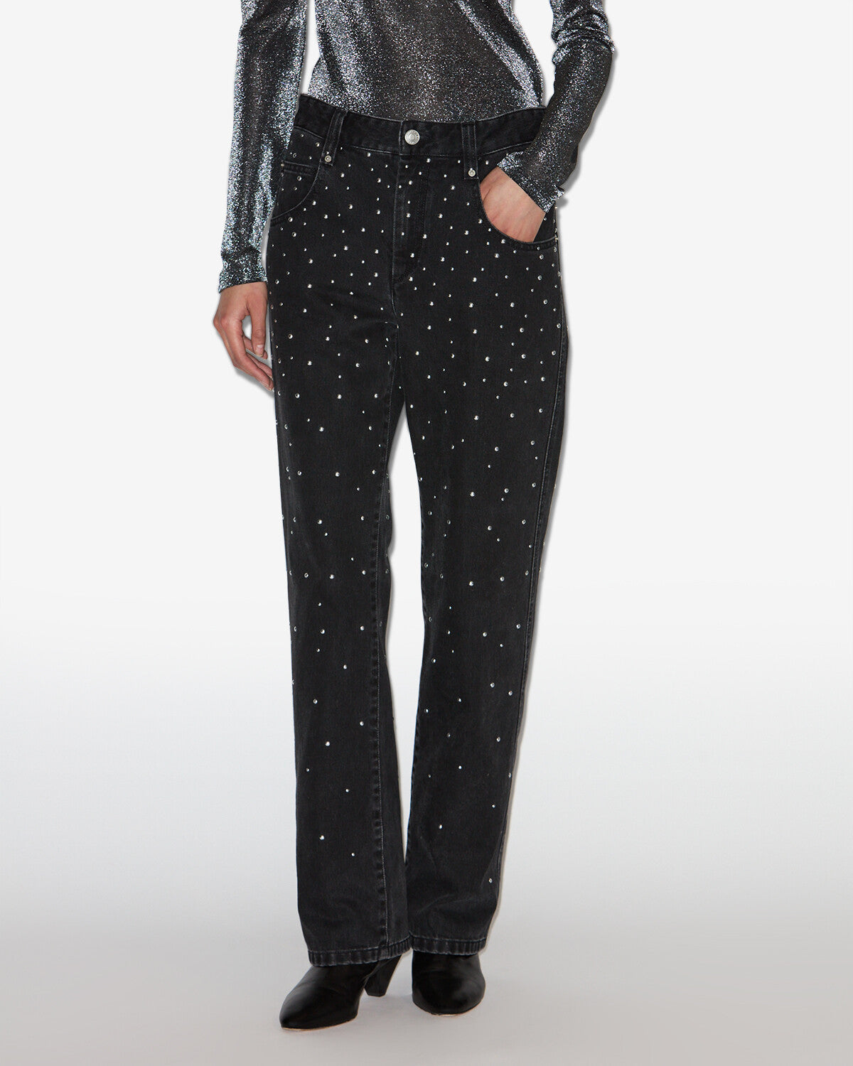 PANTALON BRINSA