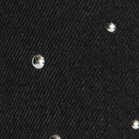 PANTALON BRINSA