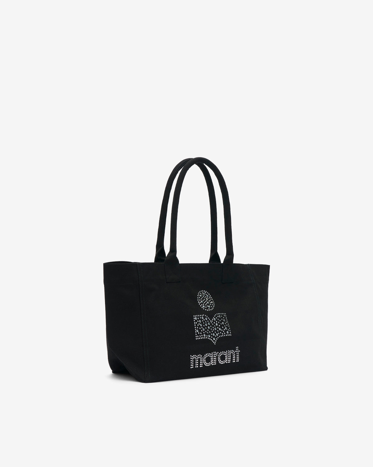 SAC YENKY ZIPPED GLITTER