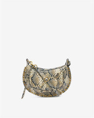 SAC OSKAN MOON