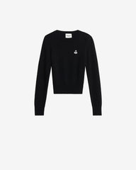 PULL ABELLE