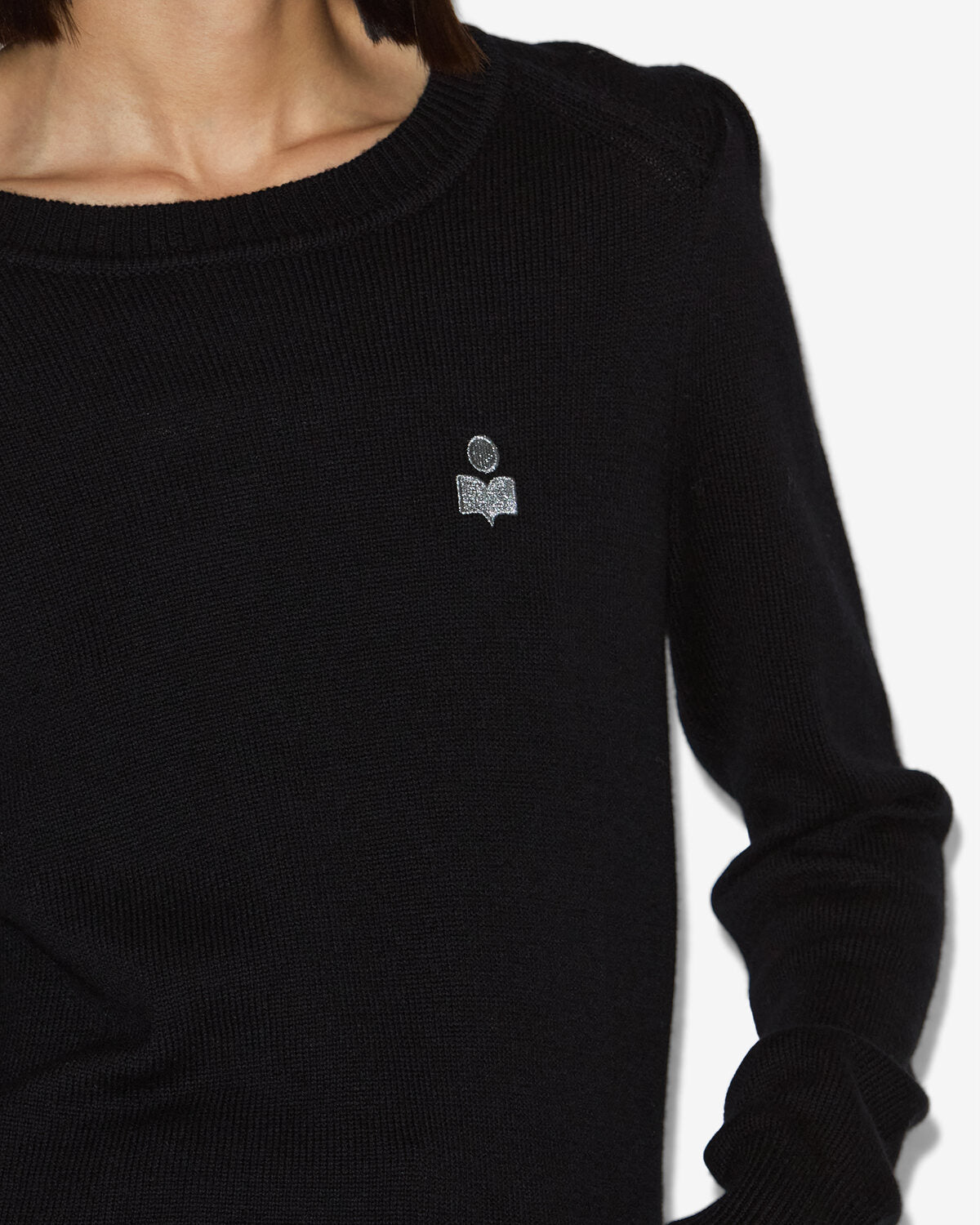 PULL ABELLE