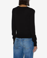 PULL ABELLE