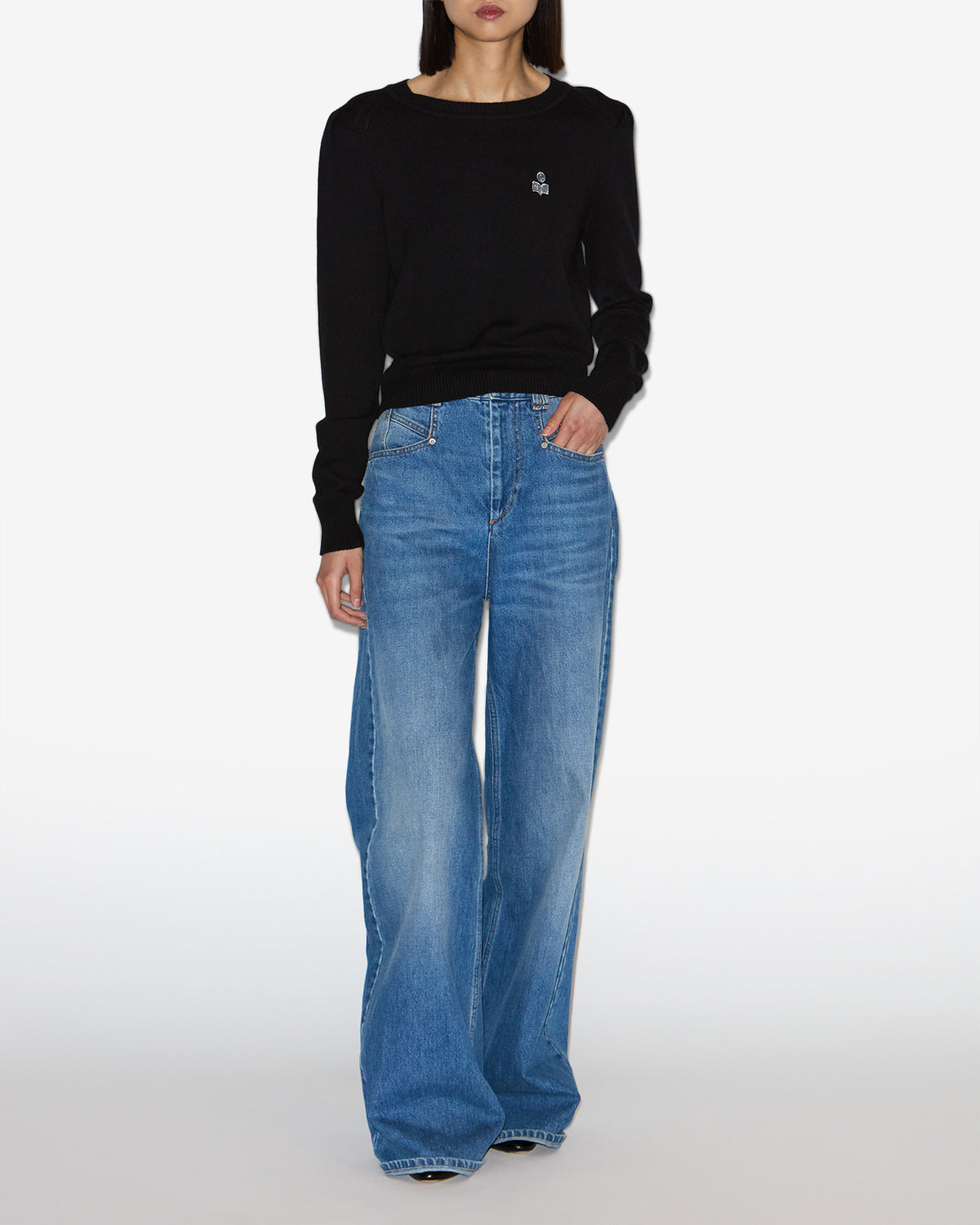 PULL ABELLE