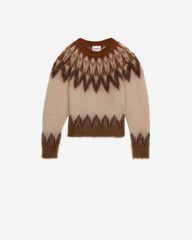 PULL NATANIA