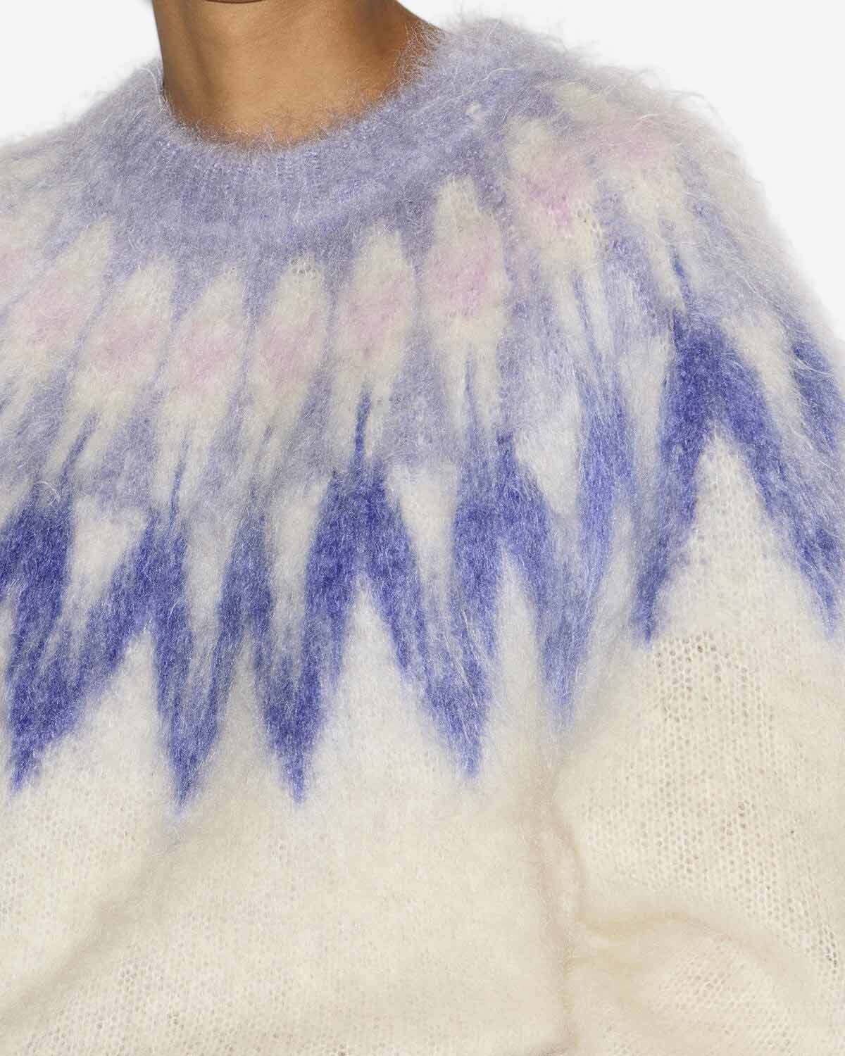 PULL NATANIA