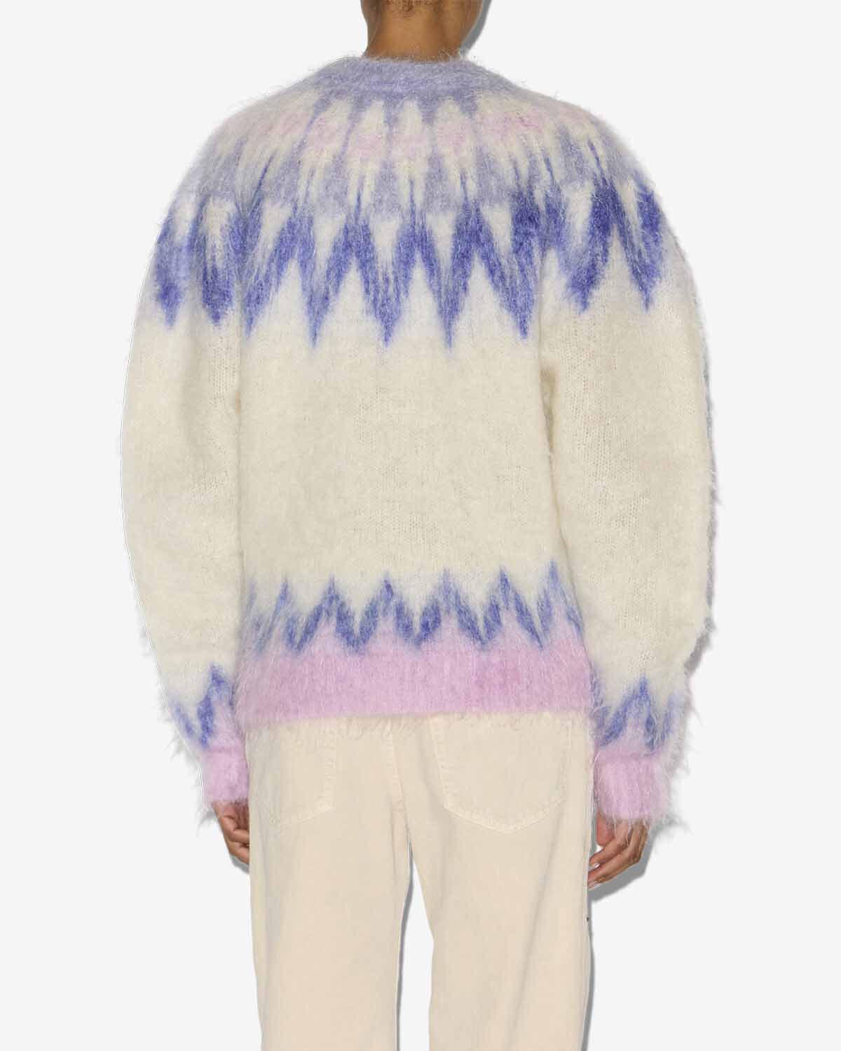 PULL NATANIA