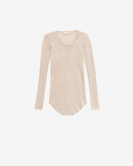 PULL IDITE