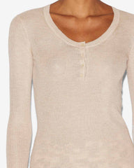 PULL IDITE