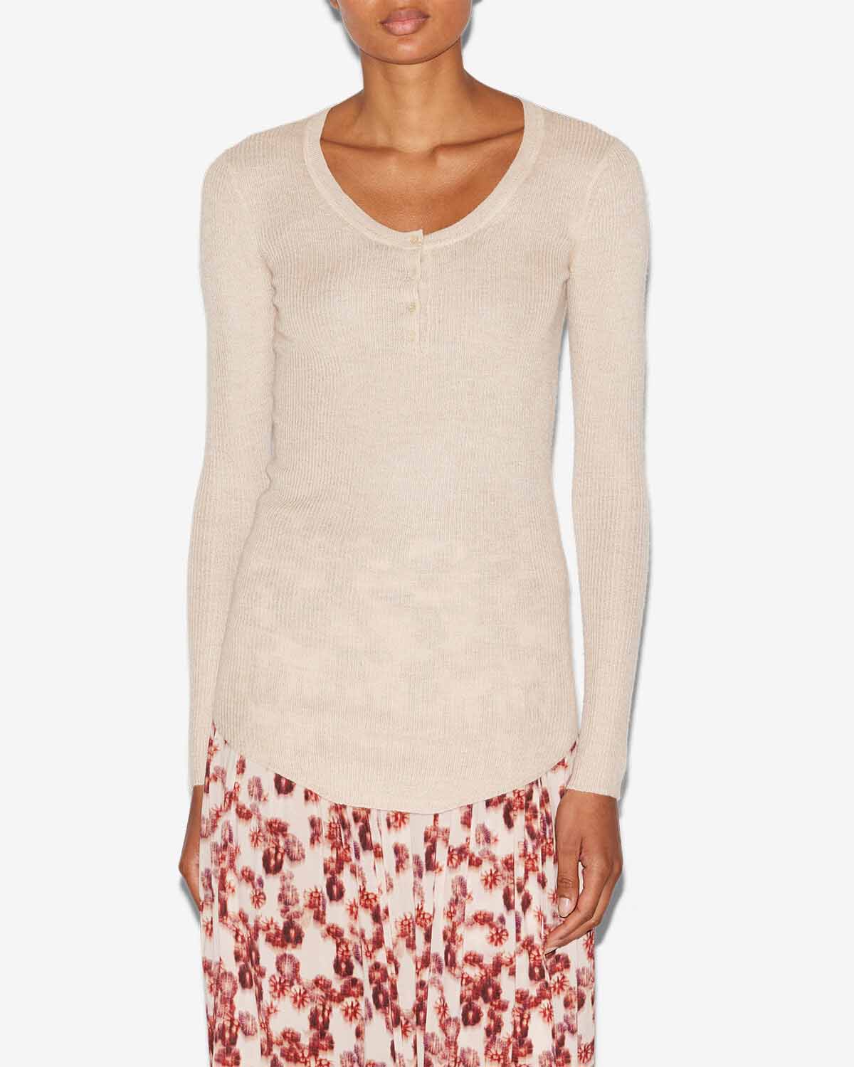 PULL IDITE