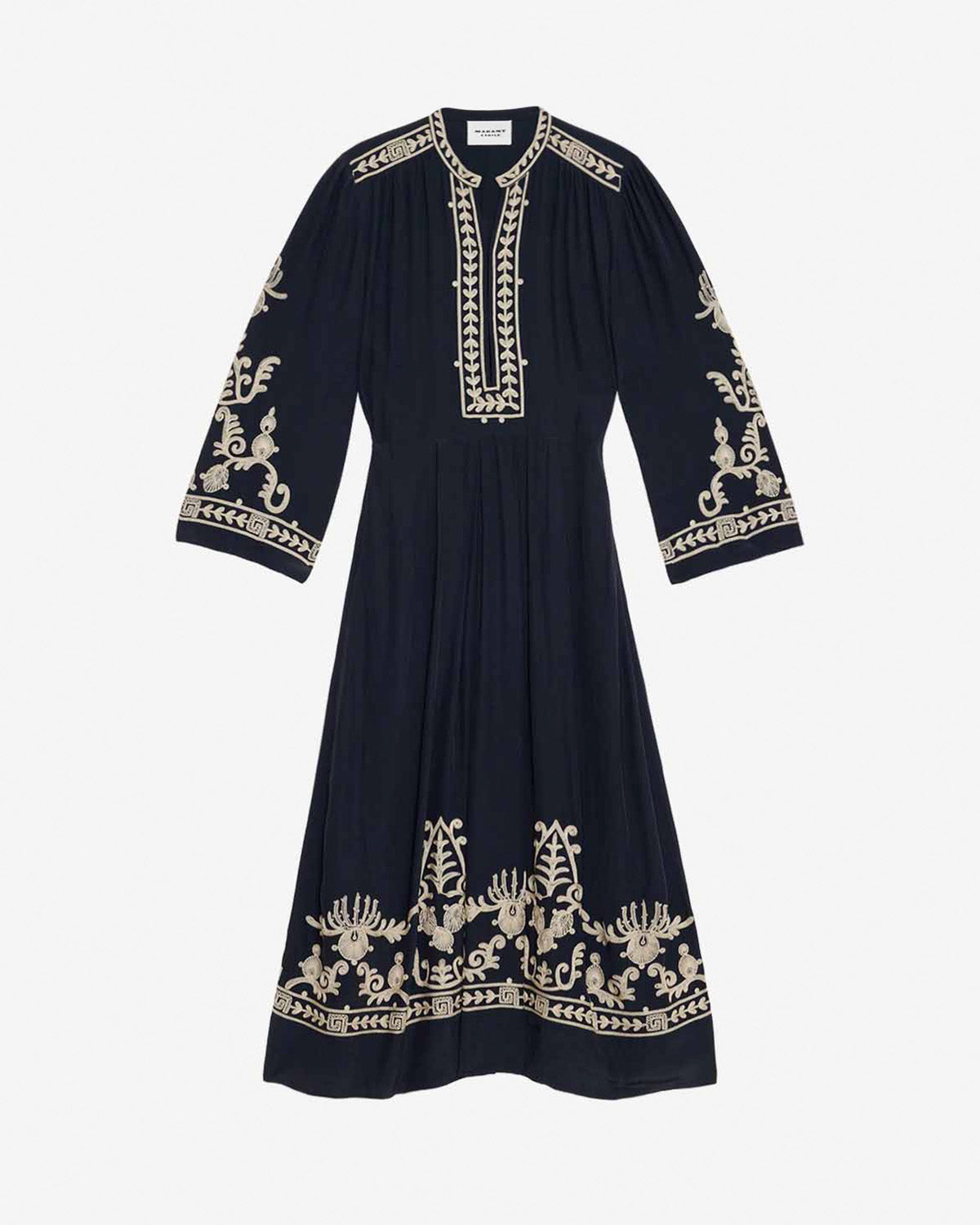 ROBE FELIANA