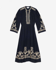 ROBE FELIANA
