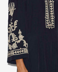 ROBE FELIANA