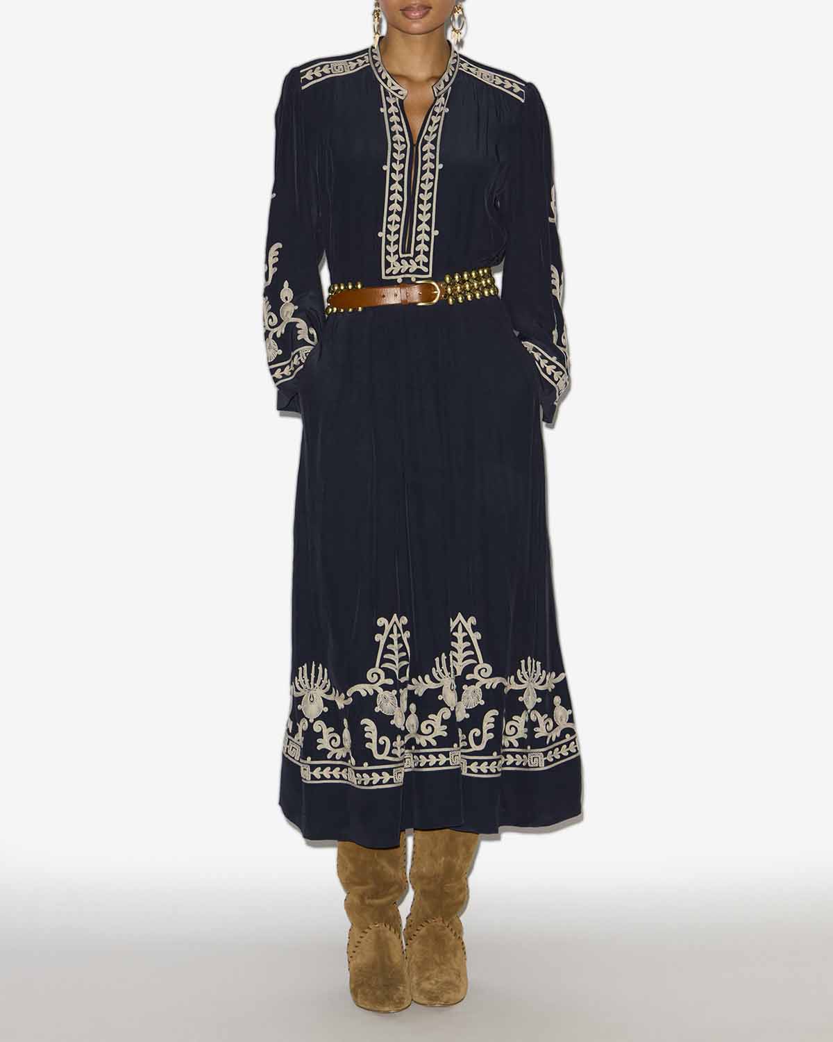 ROBE FELIANA