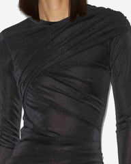 ROBE DENISE