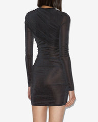 ROBE DENISE