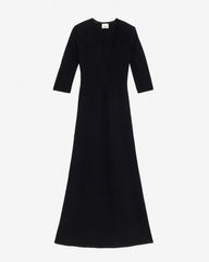 ROBE SALINA