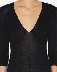 ROBE SALINA