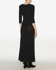 ROBE SALINA