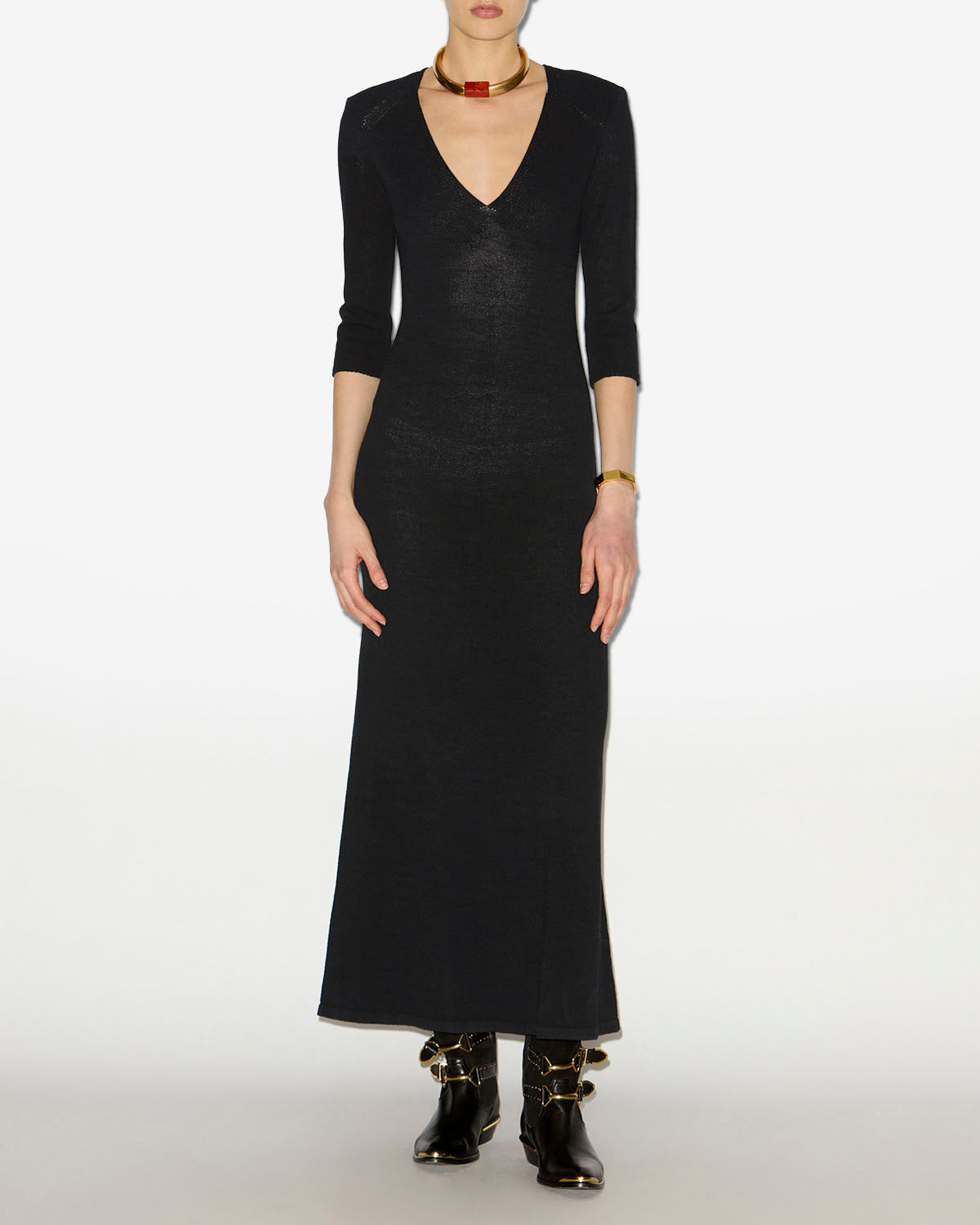 ROBE SALINA