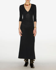 ROBE SALINA