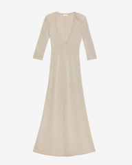 ROBE SALINA