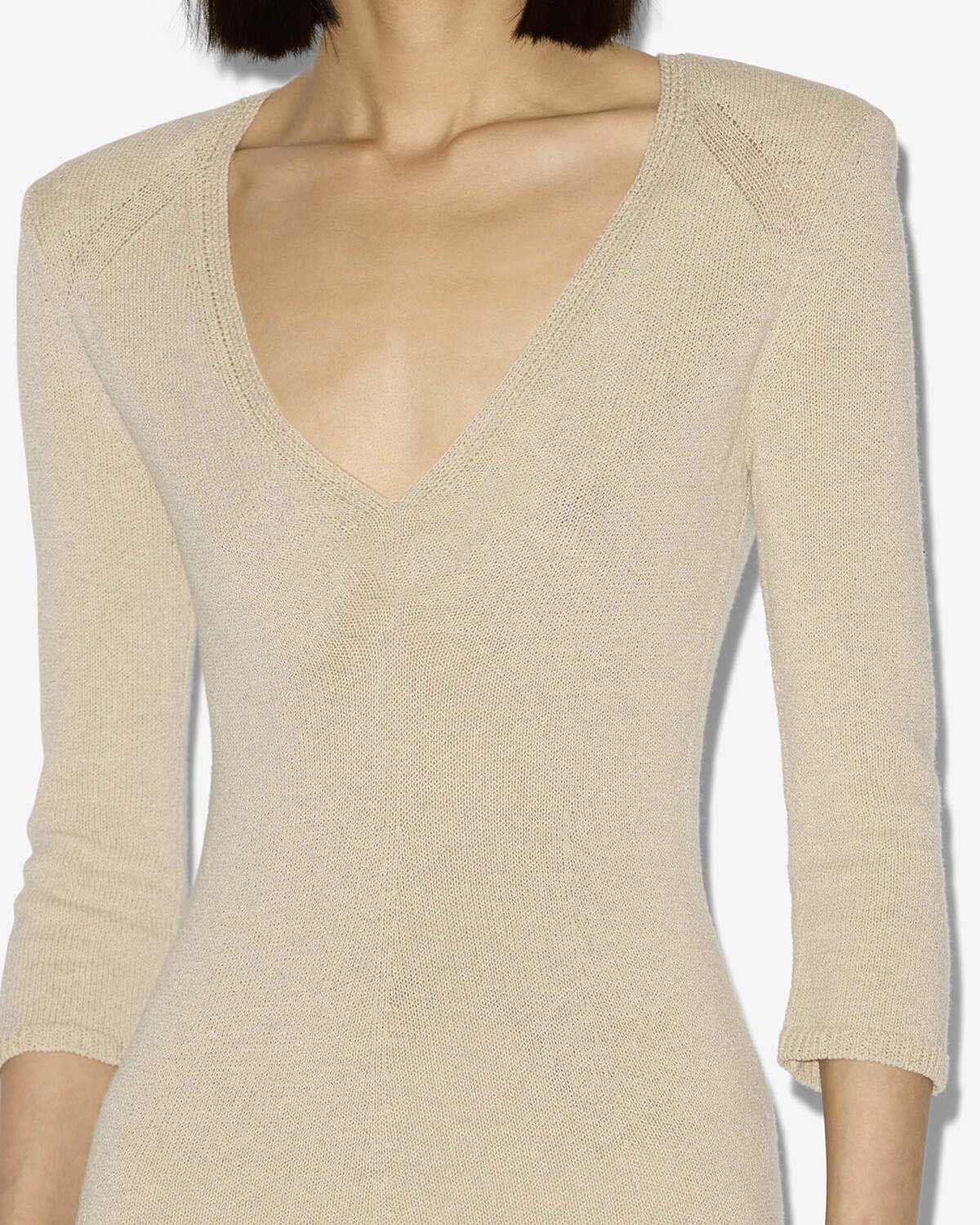 ROBE SALINA