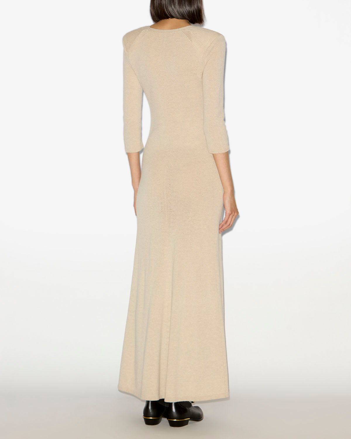 ROBE SALINA