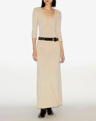 ROBE SALINA