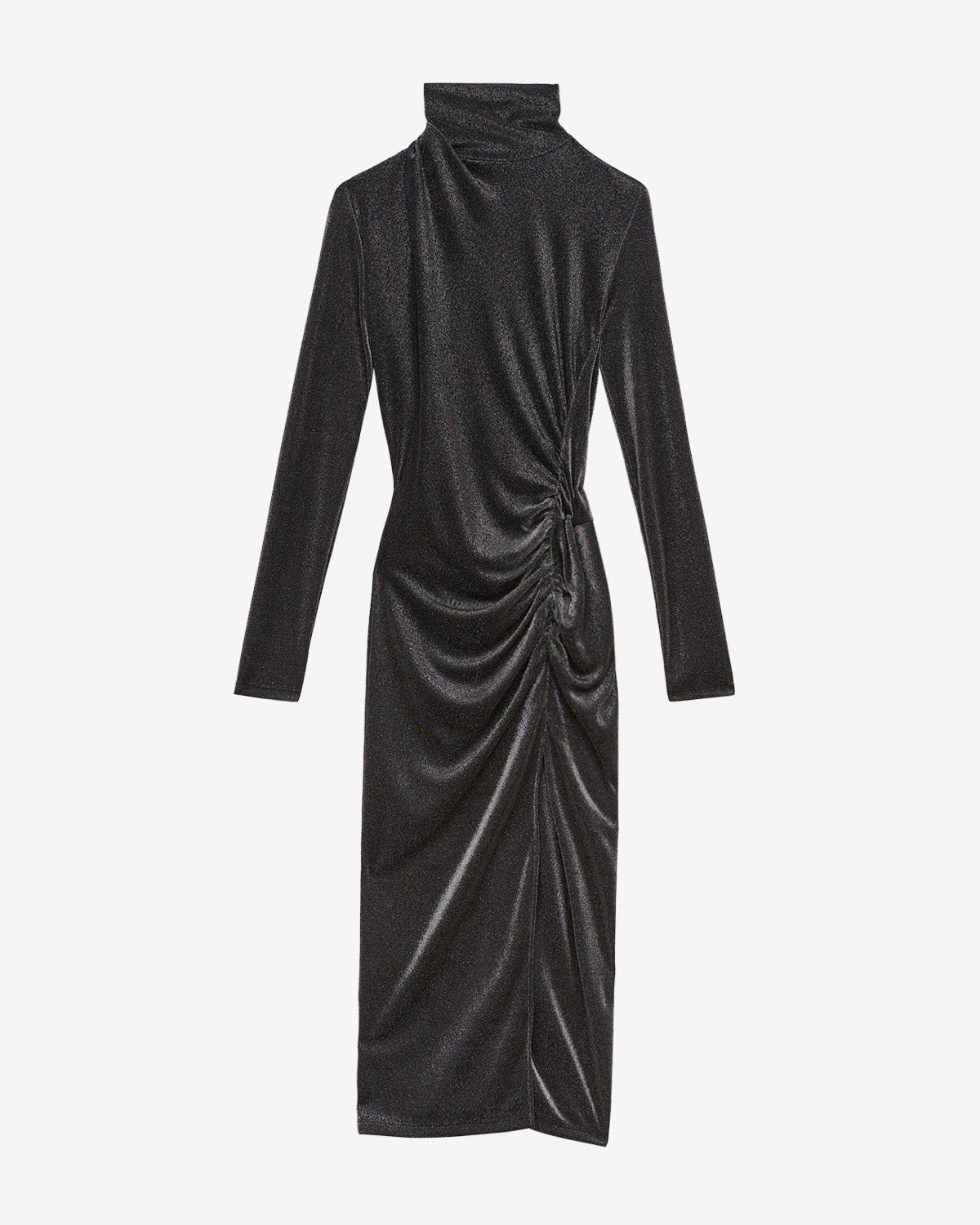 ROBE JENISA