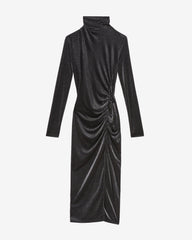 ROBE JENISA