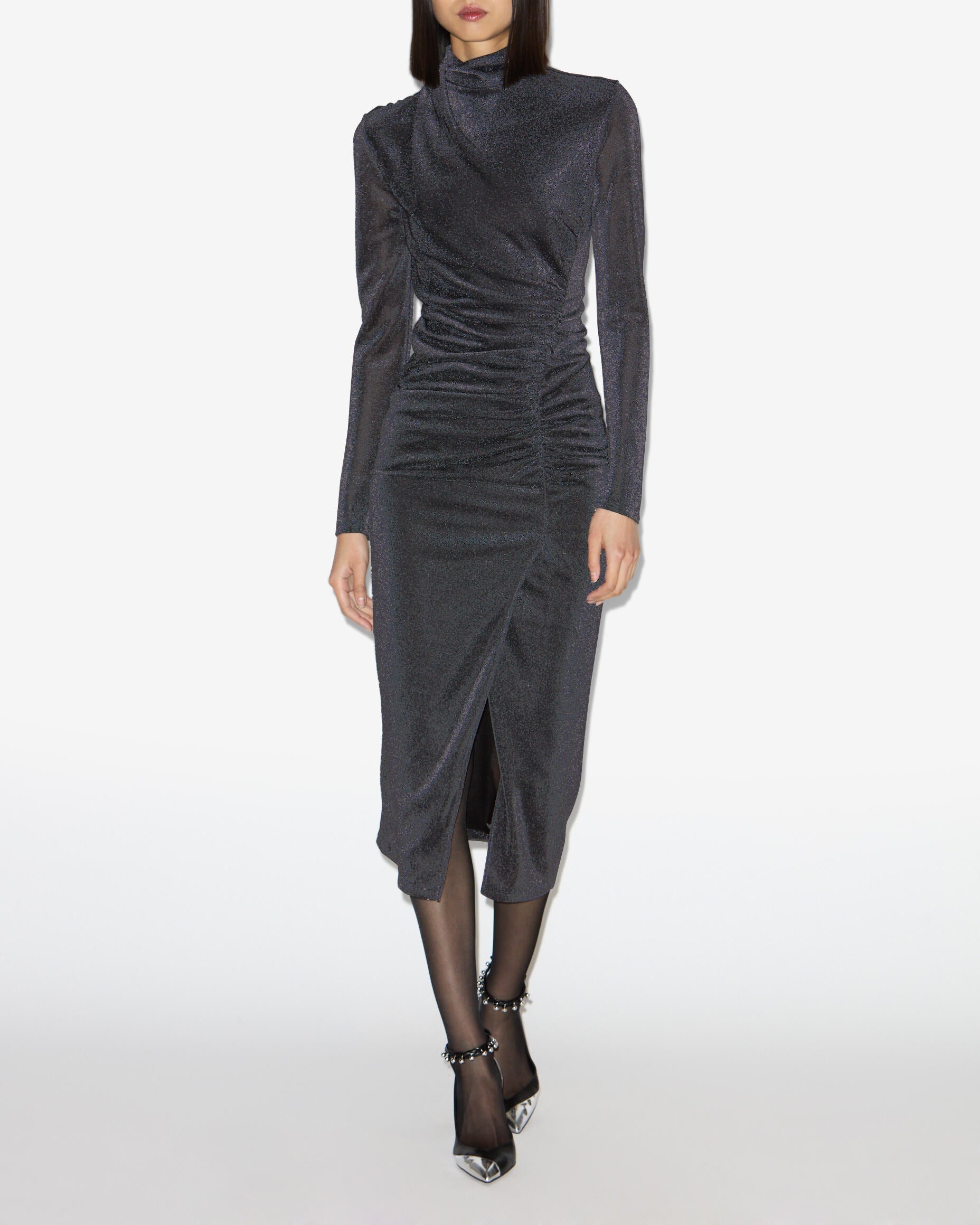 ROBE JENISA