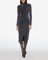 ROBE JENISA
