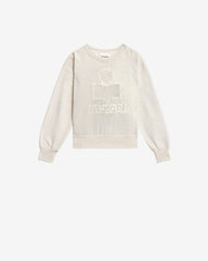 SWEATSHIRT MOBYLI