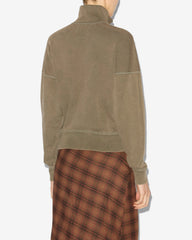 SWEATSHIRT ROSS