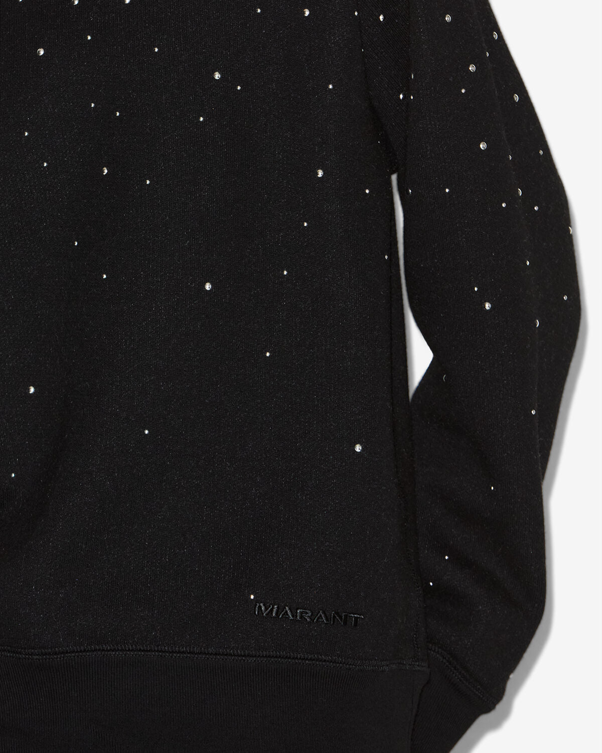SWEATSHIRT RISEDA