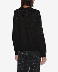 SWEATSHIRT RISEDA