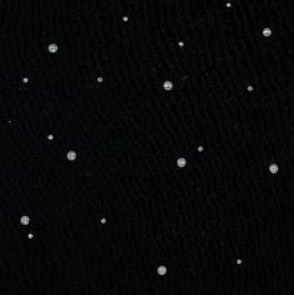 SWEATSHIRT RISEDA