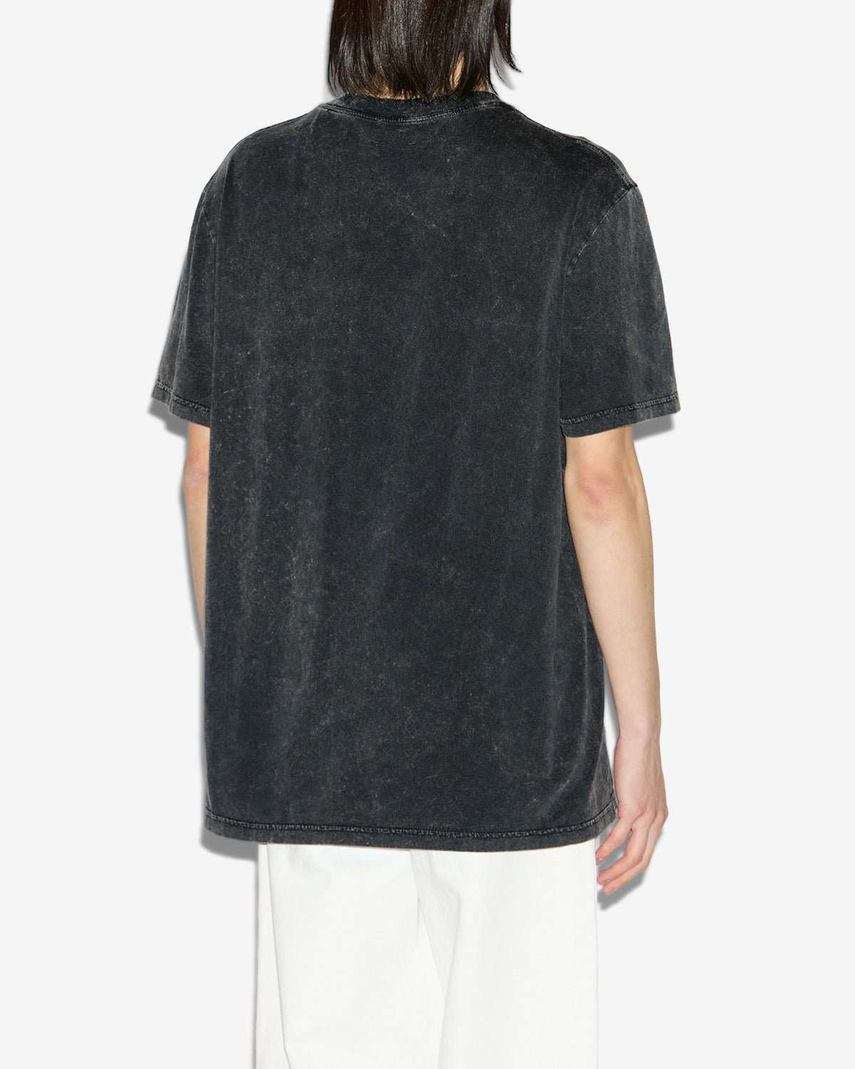 HONORE T-SHIRT