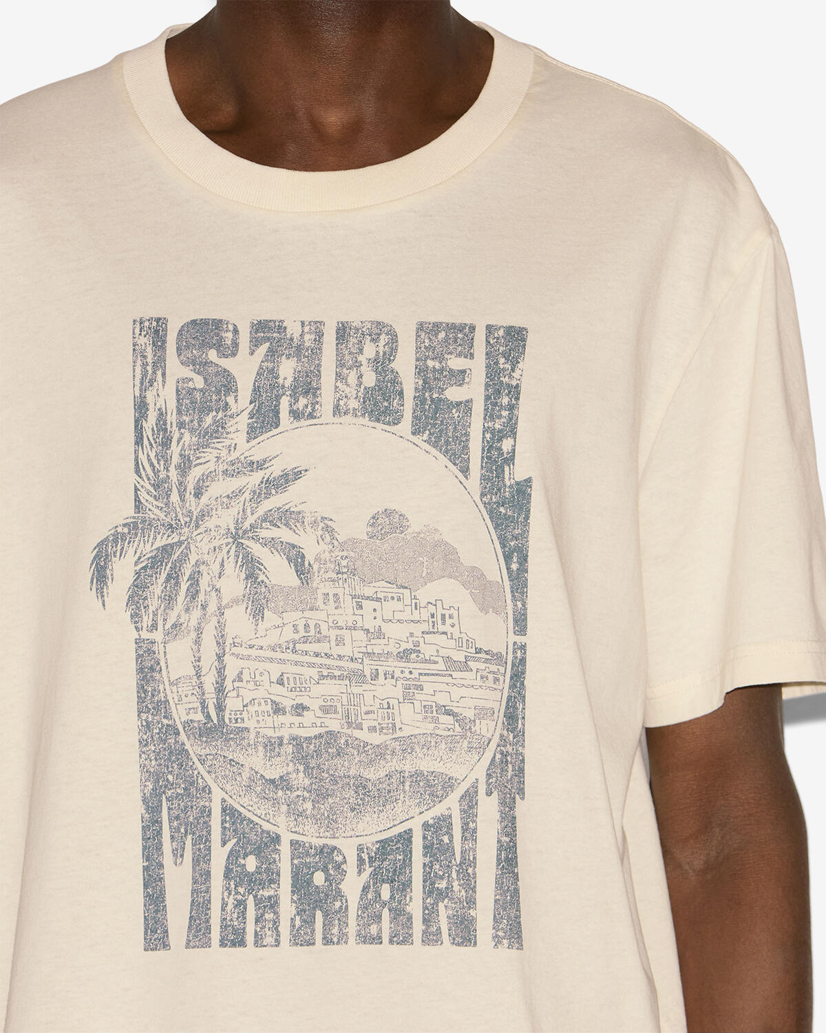 HONORE T-SHIRT