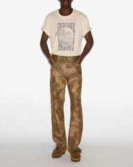 HONORE T-SHIRT