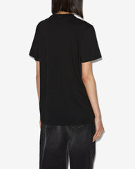 TEE SHIRT ZOELINE