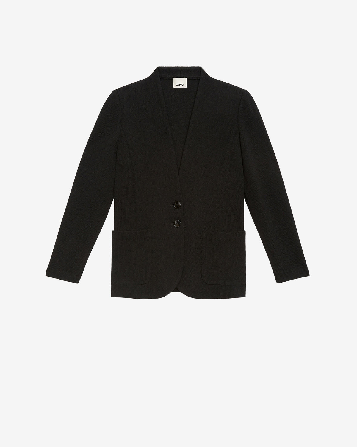 VESTE OLIVIA