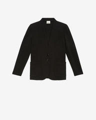 VESTE OLIVIA